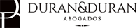 Durán & Durán Abogados